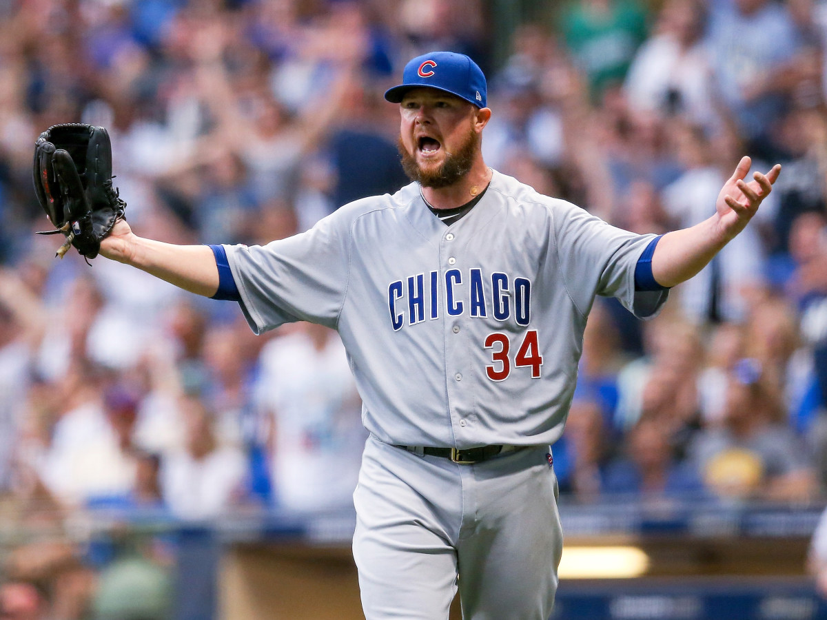 jon-lester-angry.jpg
